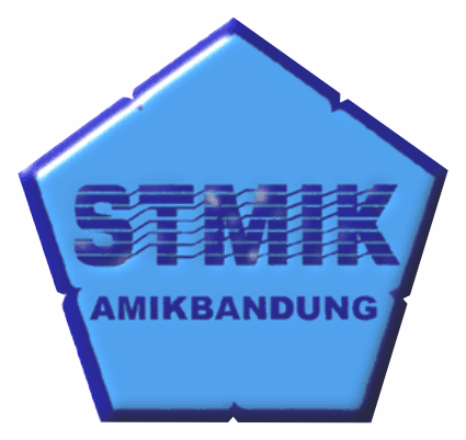 Sejarah Singkat – STMIK AMIKBANDUNG